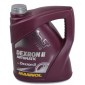 ULEI ATF DEXRON II AUTOMATIC 4L MANNOL 